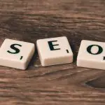 seo firmaları