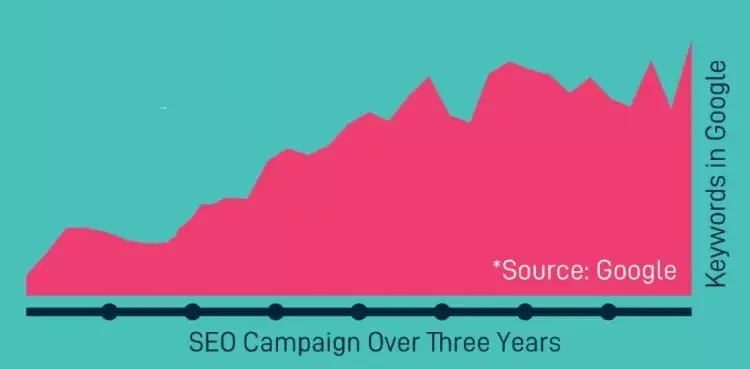  SEO İçin Doğru Seçim Yapın